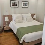Appartamento Polery Center
