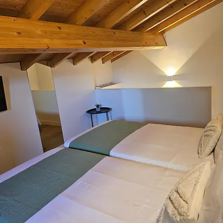 Appartement Polery Center Guimarães