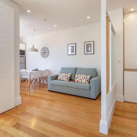 Polery Center * Guimarães