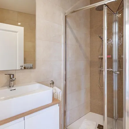 Polery Center Guimarães