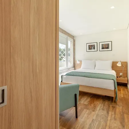 Polery Center * Guimarães