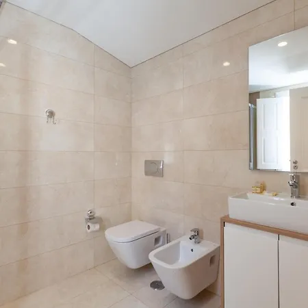 Polery Center * Guimarães