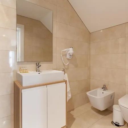 Polery Center * Guimarães