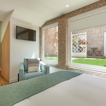 Polery Center Guimarães