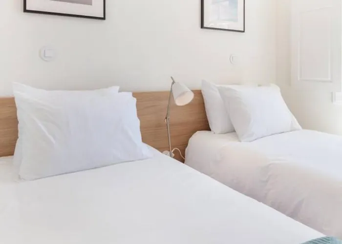 Polery Center 귀마레스