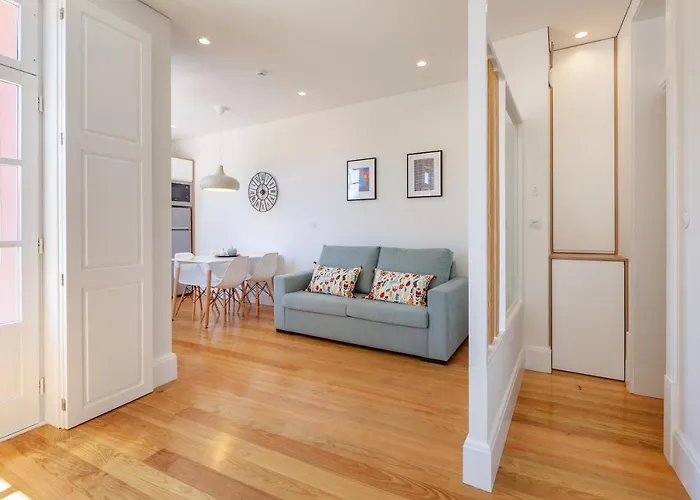 Polery Center * 귀마레스