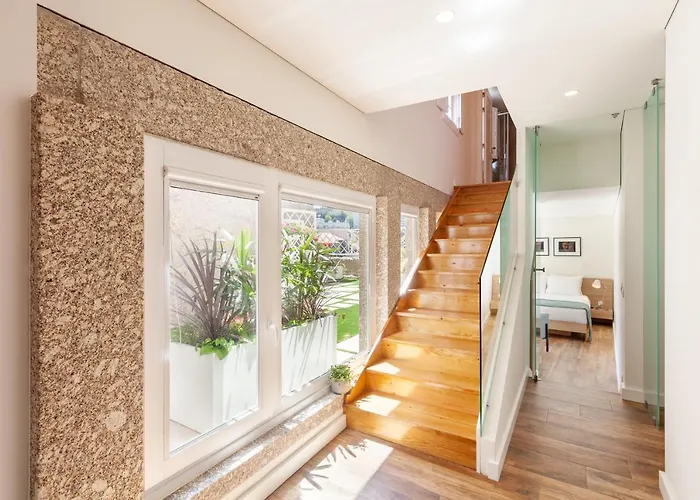 Apartment Polery Center *