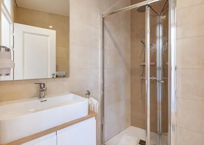 Polery Center Guimarães