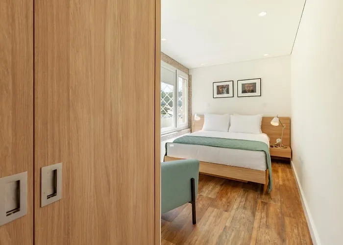 Polery Center * Guimarães