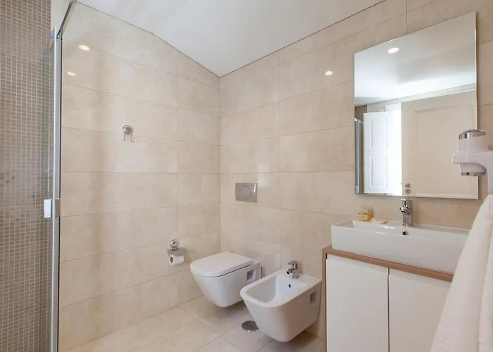 Polery Center * Guimarães