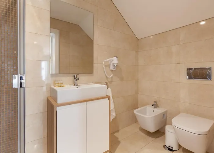 Polery Center * Guimarães