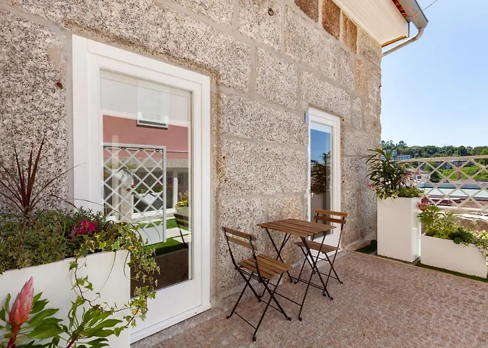 Polery Center * 귀마레스