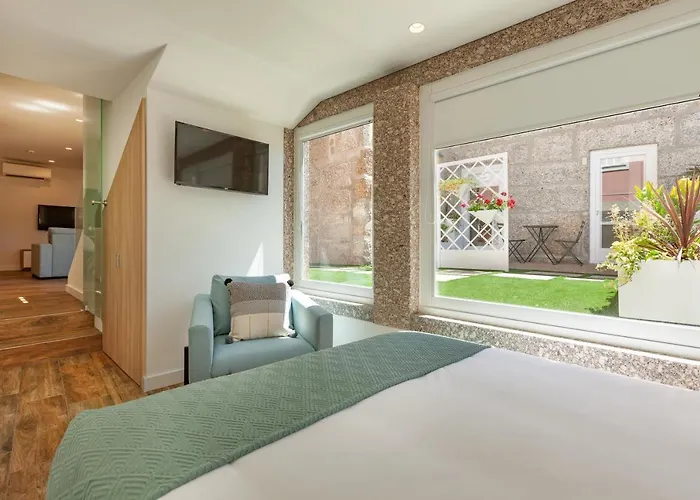 Polery Center 귀마레스