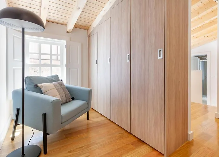 Polery Center * Guimarães